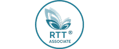 04-logo