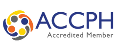 ACCH-Logo