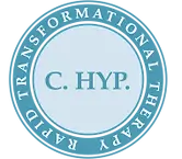 C-hyp-Rapid-transformationnal-Threaphy