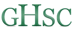 GHSSC-logo
