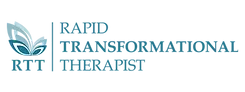 Rapid-Transformational-logo